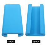 Breathable Non-Slip Seat Pad for Dragon Boat