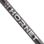 Hornet Watersports Adjustable Pink Dragon Boat Paddle