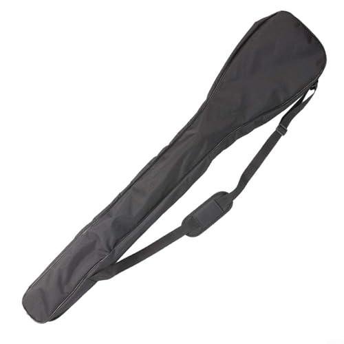 Cloudpower Adjustable Kayak Paddle Storage Bag