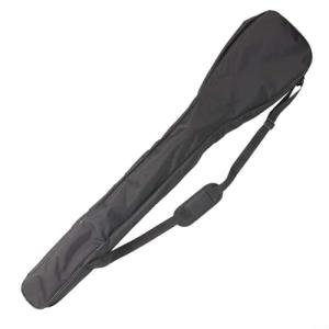 Cloudpower Adjustable Kayak Paddle Storage Bag