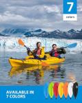 OCEANBROAD Carbon Fiber Dragonboat Paddle 86in