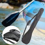 Cloudpower Adjustable Kayak Paddle Storage Bag