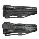 Cloudpower Adjustable Kayak Paddle Storage Bag
