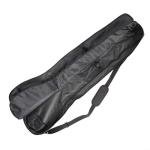 Cloudpower Adjustable Kayak Paddle Storage Bag