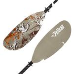 Pelican Adjustable Fiberglass Kayak Fishing Paddle 98.5