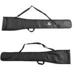 Dragon Boat Paddle with Carrying Bag