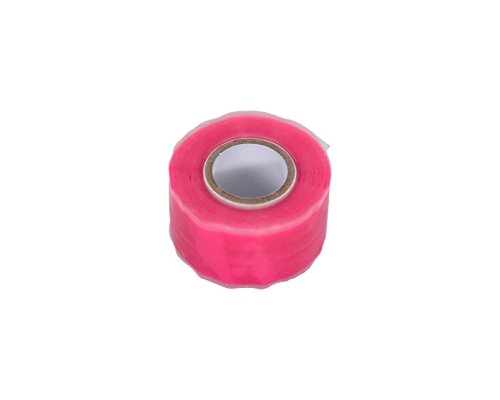 Pink Silicone Grip Tape for Dragon Boat Paddles