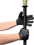 Dragonboat Paddles - Full Finger Anti Slip Gloves (S)