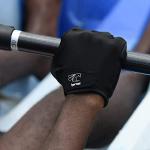 Dragonboat Paddles - Full Finger Anti Slip Gloves (S)