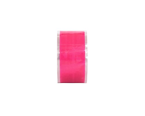 Pink Silicone Grip Tape for Dragon Boat Paddles