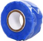 Silicone Grip Tape for Dragon Boat Paddles