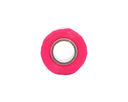 Pink Silicone Grip Tape for Dragon Boat Paddles