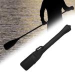 Dragon Boat Paddle Bag - Waterproof & Portable