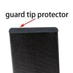 Lightweight Adjustable Carbon Fiber Dragon Boat Paddle