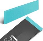 Hornet Dragon Boat Paddle Tip Protector - Teal