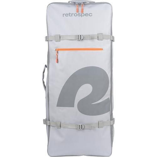Retrospec Weekender iSUP Backpack for Paddle Board