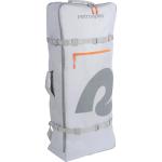 Retrospec Weekender iSUP Backpack for Paddle Board