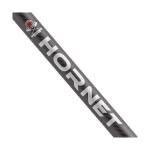 Hornet Adjustable Carbon Dragon Boat Paddle