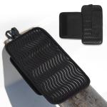 Hornet Watersports Dragon Boat Seat Pad with Strap