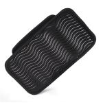Hornet Watersports Dragon Boat Seat Pad with Strap