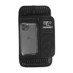 Hornet Watersports Dragon Boat Seat Pad with Strap