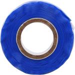 Non-Slip Silicone Grip Tape for Paddles