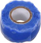 Non-Slip Silicone Grip Tape for Paddles