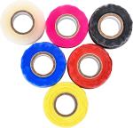 Non-Slip Silicone Grip Tape for Paddles