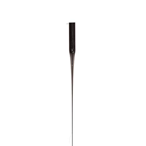 CISIMOVE Lightweight Carbon Fiber Dragon Boat Paddle