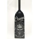 CISIMOVE Adjustable Carbon Fiber Dragon Boat Paddle