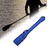 Aymzbd Lightweight Dragon Boat Paddle Bag, Blue