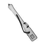 Aymzbd Lightweight Dragon Boat Paddle Carry Bag