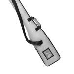 Aymzbd Lightweight Dragon Boat Paddle Carry Bag