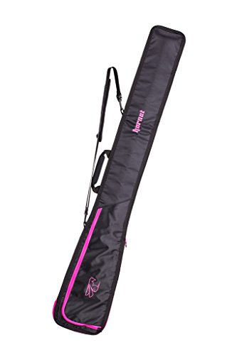 Pink Dragonboat Paddle Bag