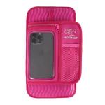 Hornet Watersports Dragon Boat Seat Pad with Storage