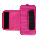 Hornet Watersports Dragon Boat Seat Pad with Storage