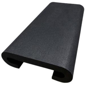 iplusmile Dragon Boat Seat Cushion for Water Sports