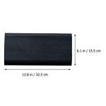 iPlusmile Dragon Boat Seat Cushion Pads - 2 Pack