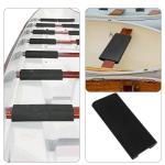 iplusmile Dragon Boat Seat Cushion for Water Sports