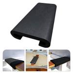 iPlusmile Dragon Boat Seat Cushion Pads - 2 Pack