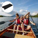 iplusmile Dragon Boat Seat Cushion for Water Sports