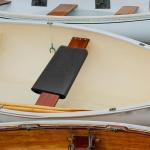 iplusmile Dragon Boat Seat Cushion for Water Sports