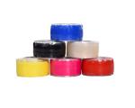Hornet Silicone Grip Tape for Dragon Boat Paddles