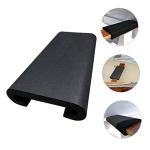 TEHAUX 3-Pack Dragon Boat Seat Pads for Comfort