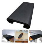 TEHAUX 3-Pack Dragon Boat Seat Pads for Comfort