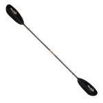 Aqua Bound Sting Ray Carbon Dragon Boat Paddle