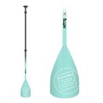 BOTE Adjustable Carbon Fiber Dragonboat Paddle