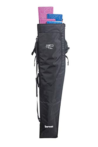Hornet Watersports Dragonboat Paddle Bag - Extra Large