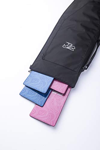 Hornet Watersports Dragonboat Paddle Bag - Extra Large