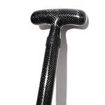 CISIMOVE Carbon Fiber Dragon Boat Paddle 52